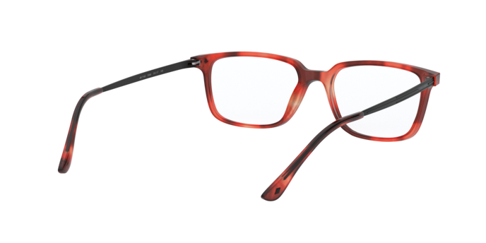 Giorgio Armani Eyeglasses AR7183 5568