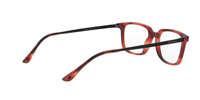 Giorgio Armani Eyeglasses AR7183 5568