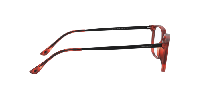 Giorgio Armani Eyeglasses AR7183 5568