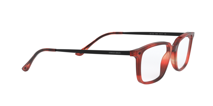 Giorgio Armani Eyeglasses AR7183 5568