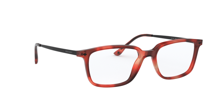 Giorgio Armani Eyeglasses AR7183 5568