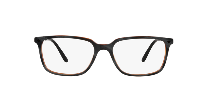 Giorgio Armani Eyeglasses AR7183 5570