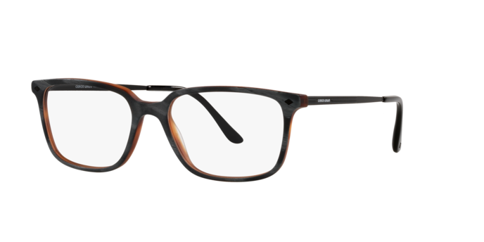 Giorgio Armani Eyeglasses AR7183 5570