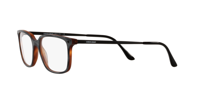 Giorgio Armani Eyeglasses AR7183 5570