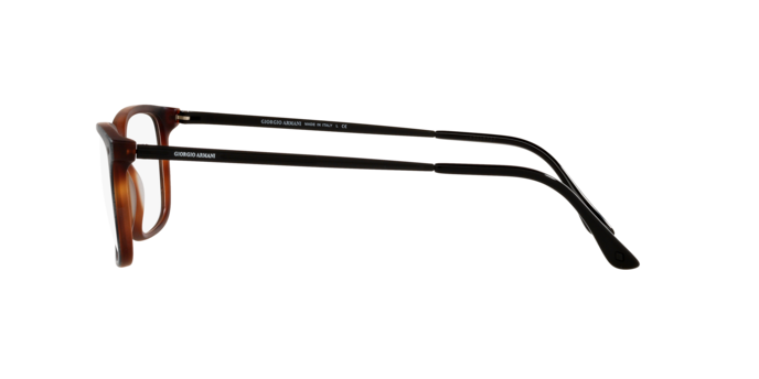 Giorgio Armani Eyeglasses AR7183 5570