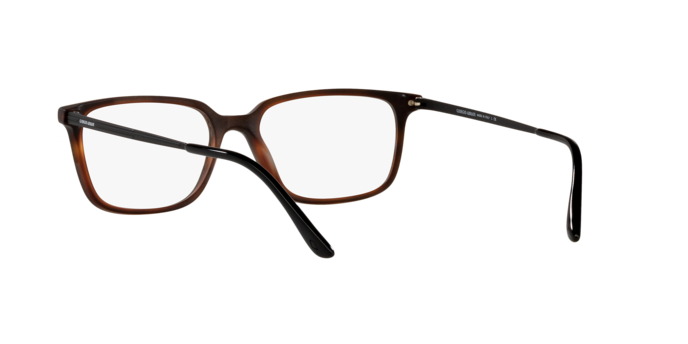 Giorgio Armani Eyeglasses AR7183 5570
