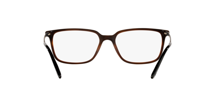 Giorgio Armani Eyeglasses AR7183 5570