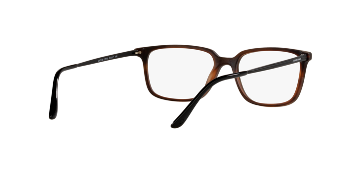 Giorgio Armani Eyeglasses AR7183 5570
