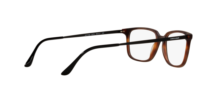 Giorgio Armani Eyeglasses AR7183 5570