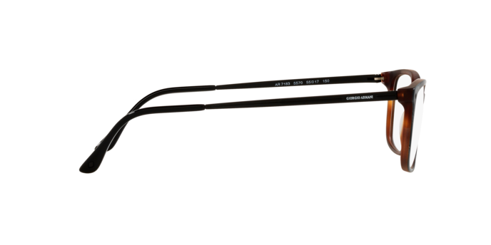 Giorgio Armani Eyeglasses AR7183 5570