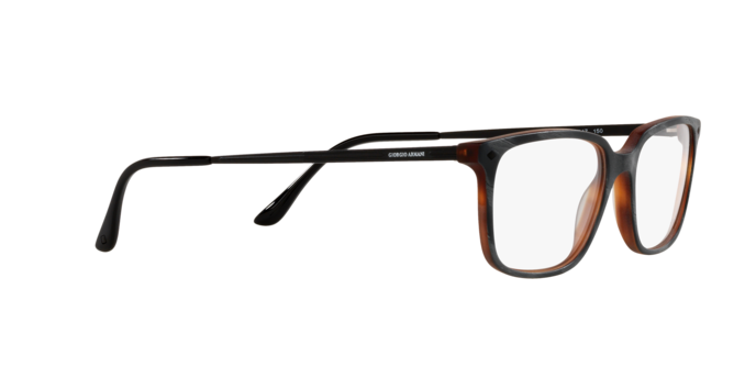 Giorgio Armani Eyeglasses AR7183 5570