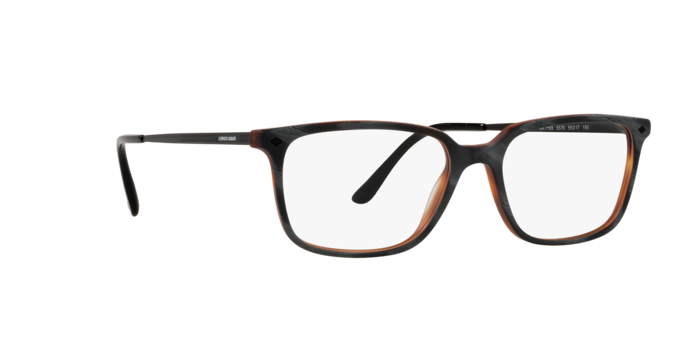 Giorgio Armani Eyeglasses AR7183 5570