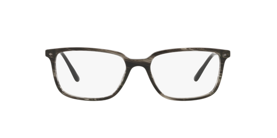 Giorgio Armani Eyeglasses AR7183 5622