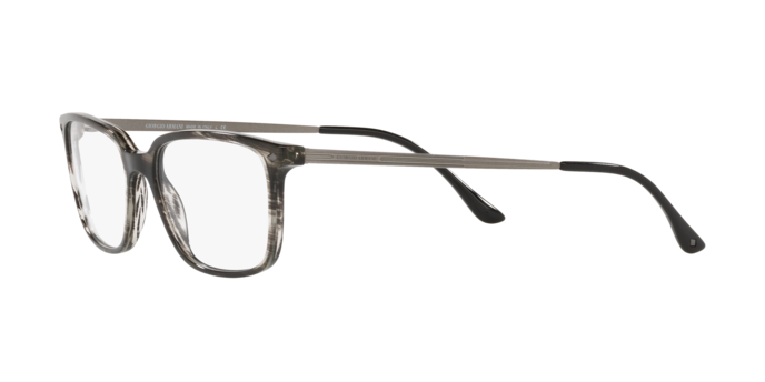 Giorgio Armani Eyeglasses AR7183 5622