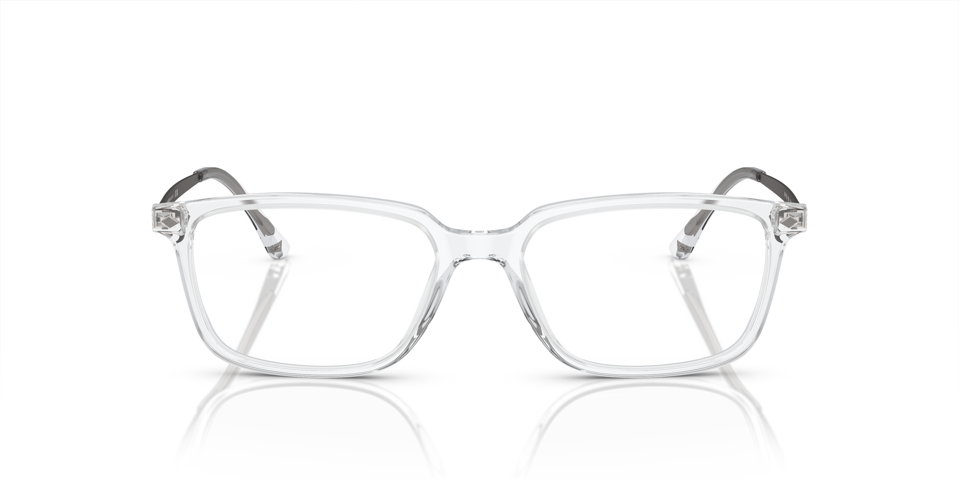 Giorgio Armani Eyeglasses AR7183 5893