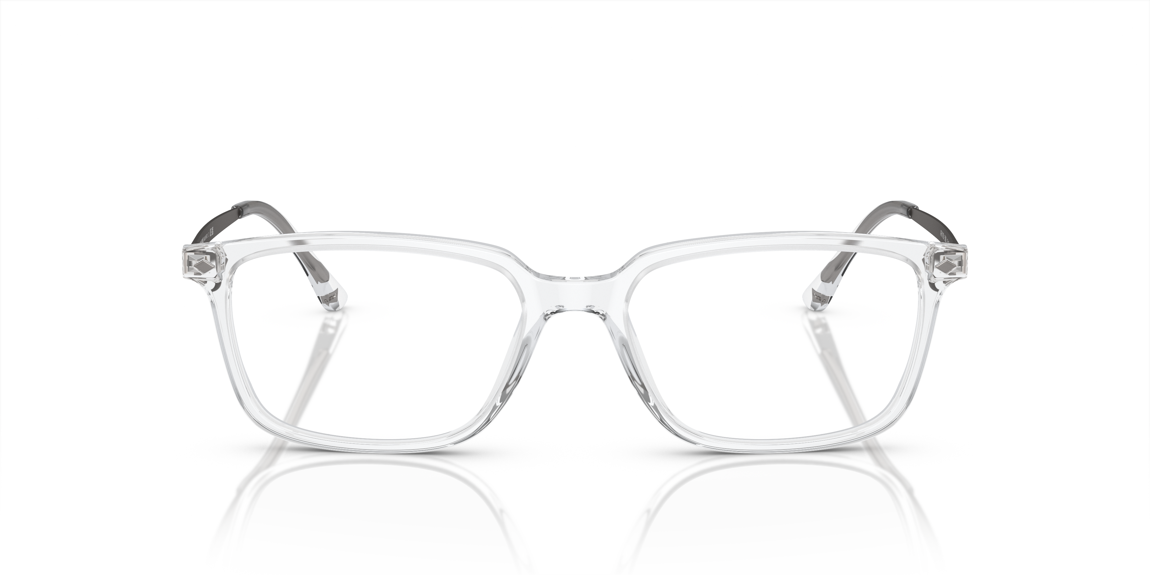 Giorgio Armani Eyeglasses AR7183 5893