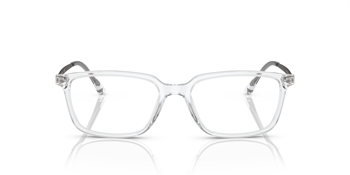 Giorgio Armani Eyeglasses AR7183 5893