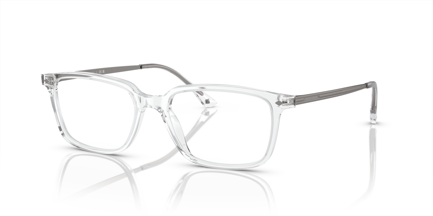 Giorgio Armani Eyeglasses AR7183 5893