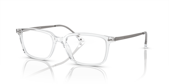 Giorgio Armani Eyeglasses AR7183 5893