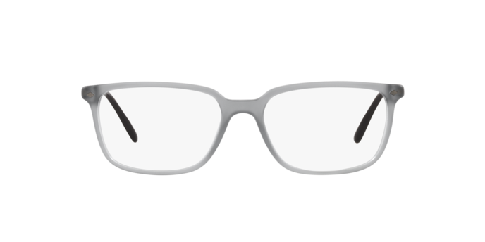 Giorgio Armani Eyeglasses AR7183 5913