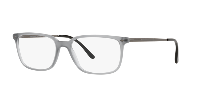 Giorgio Armani Eyeglasses AR7183 5913