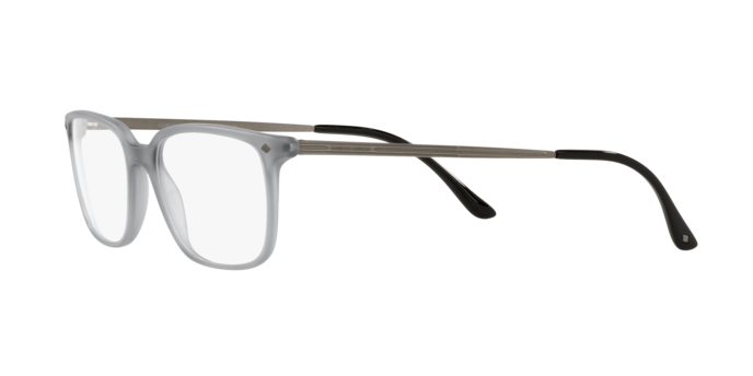 Giorgio Armani Eyeglasses AR7183 5913