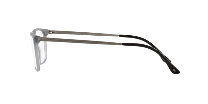Giorgio Armani Eyeglasses AR7183 5913