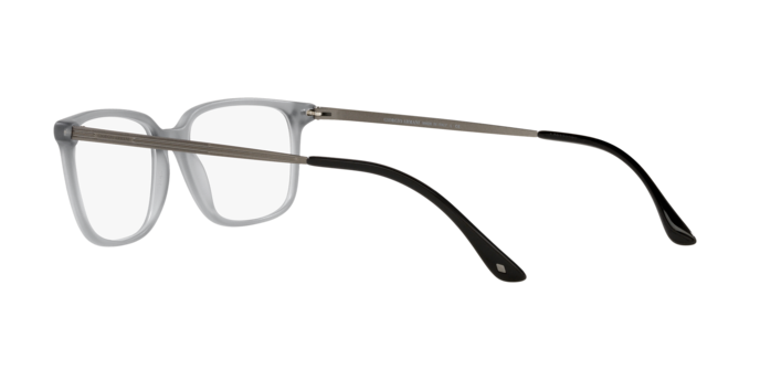 Giorgio Armani Eyeglasses AR7183 5913