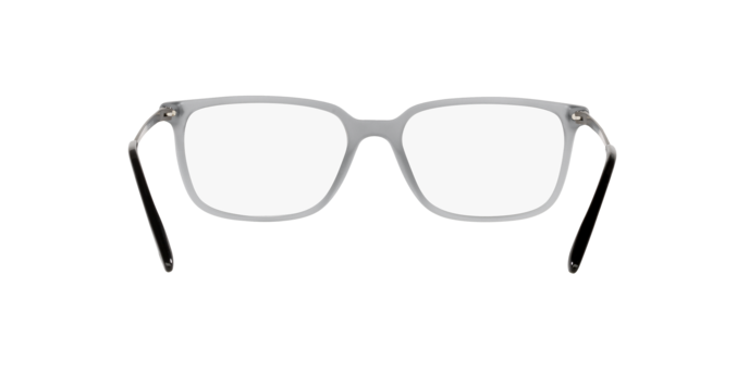 Giorgio Armani Eyeglasses AR7183 5913