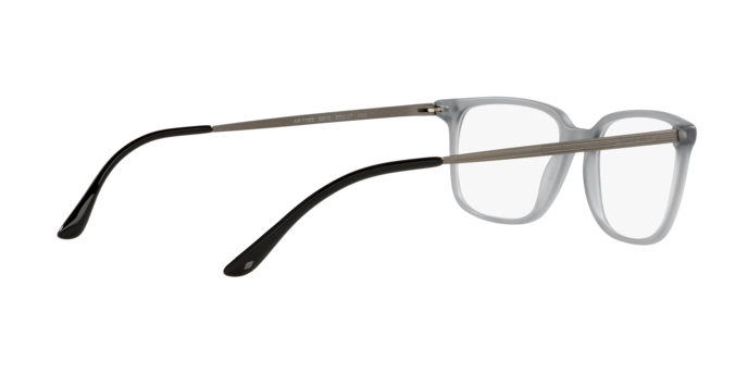 Giorgio Armani Eyeglasses AR7183 5913