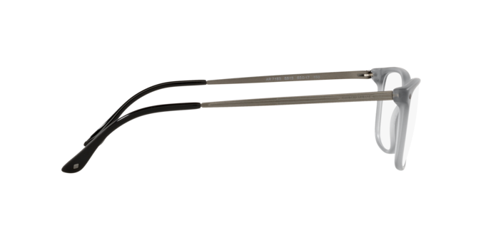 Giorgio Armani Eyeglasses AR7183 5913