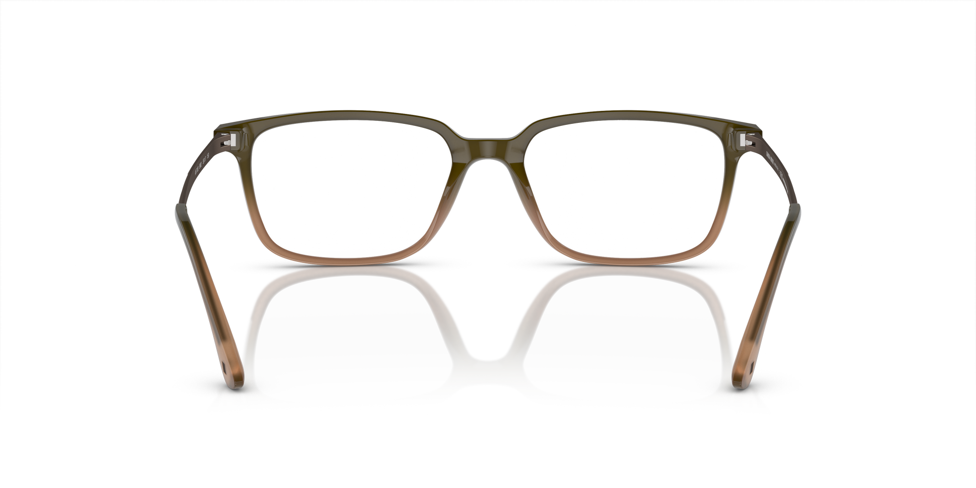 Giorgio Armani Eyeglasses AR7183 5982