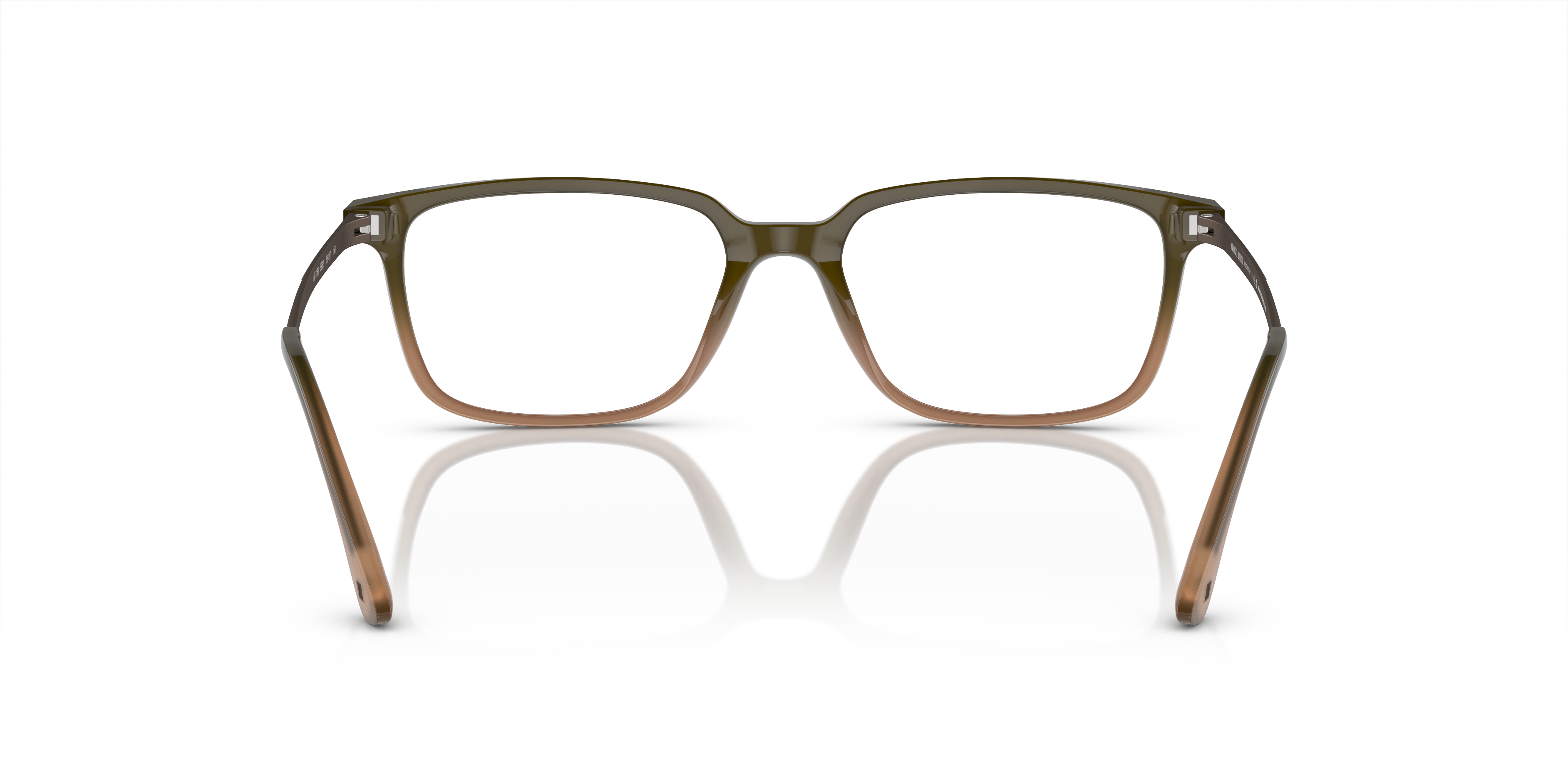 Giorgio Armani Eyeglasses AR7183 5982