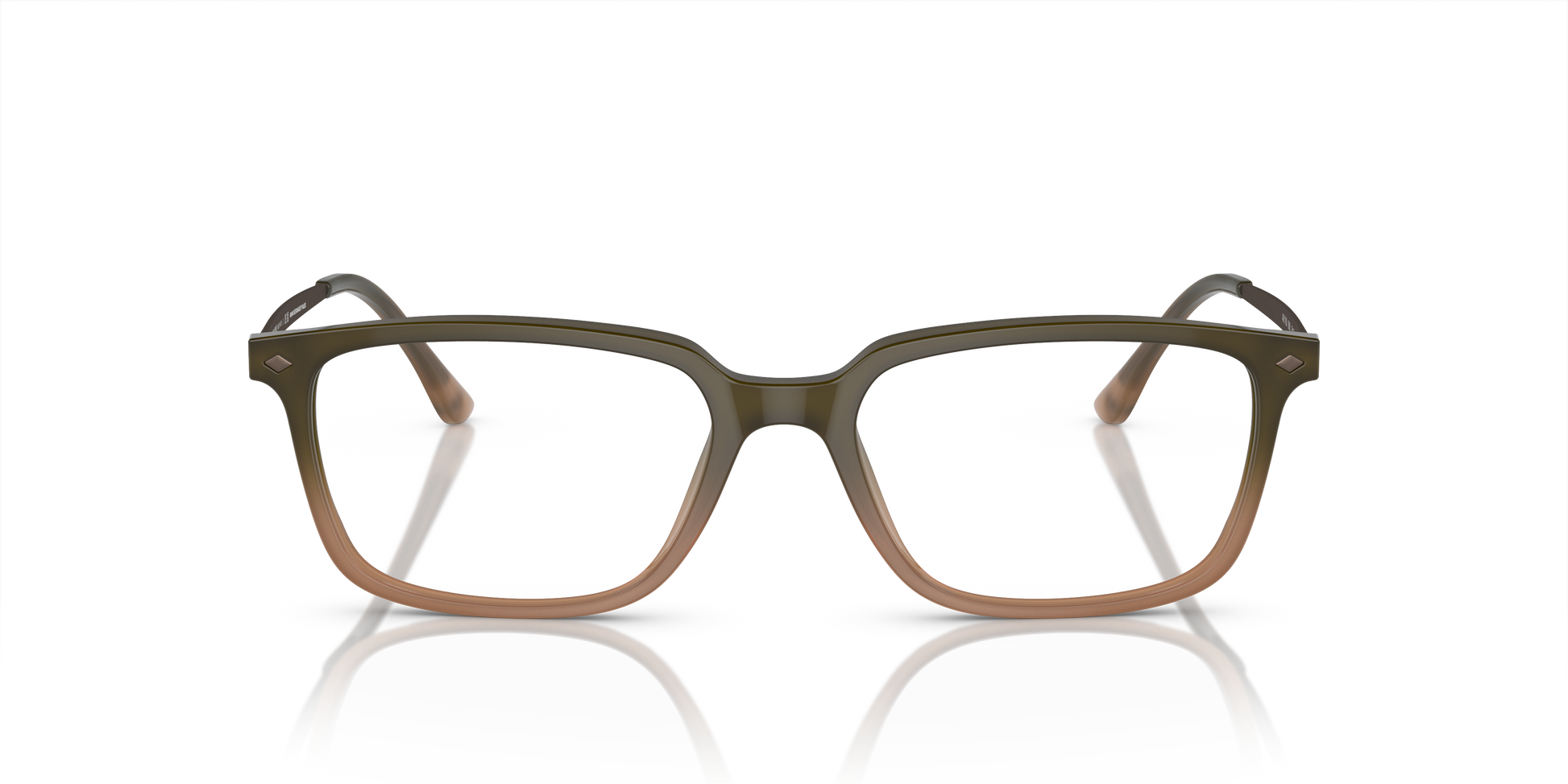 Giorgio Armani Eyeglasses AR7183 5982