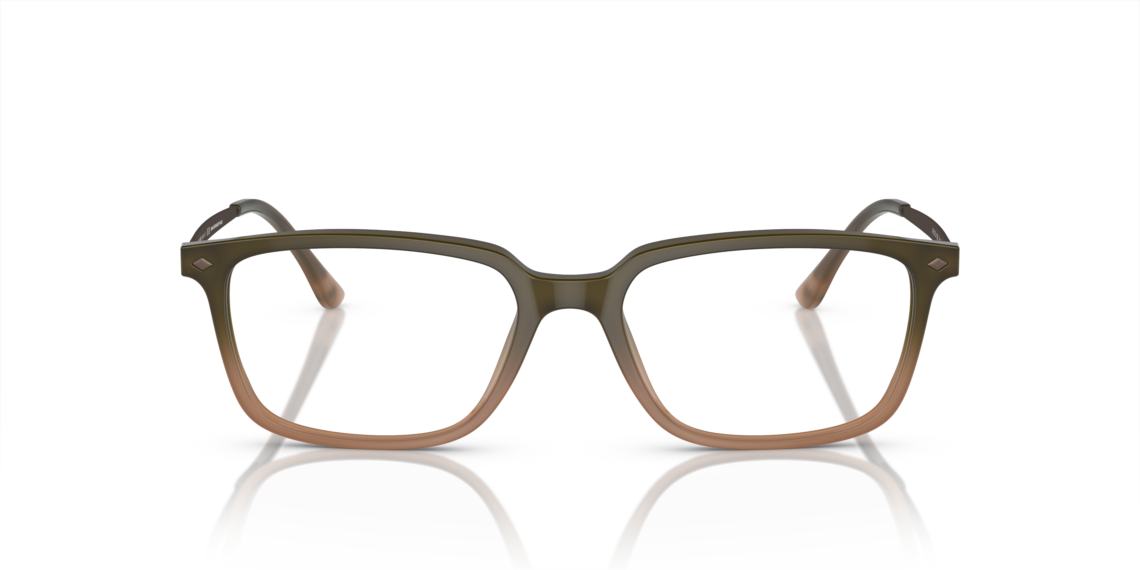Giorgio Armani Eyeglasses AR7183 5982