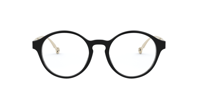 Giorgio Armani Eyeglasses AR7184 5001