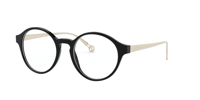 Giorgio Armani Eyeglasses AR7184 5001