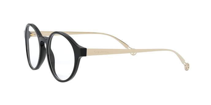 Giorgio Armani Eyeglasses AR7184 5001