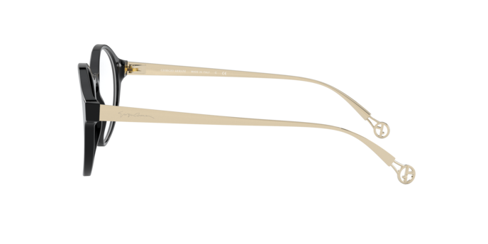 Giorgio Armani Eyeglasses AR7184 5001