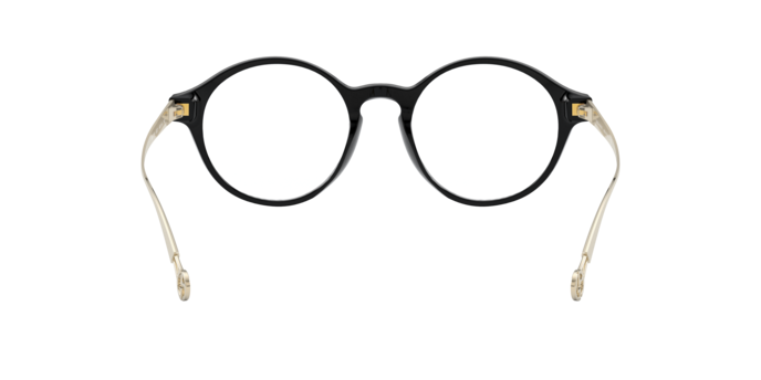 Giorgio Armani Eyeglasses AR7184 5001