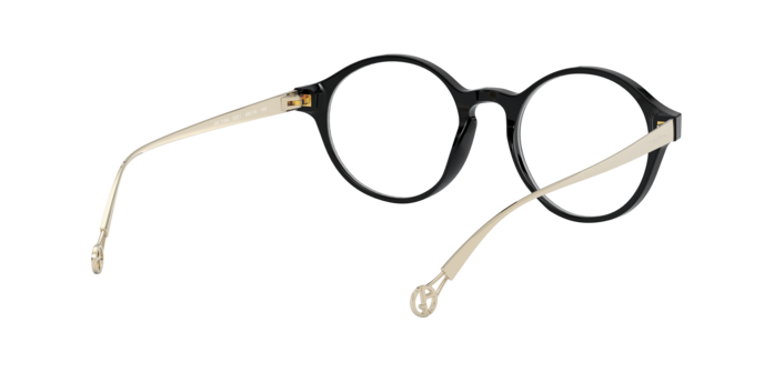 Giorgio Armani Eyeglasses AR7184 5001