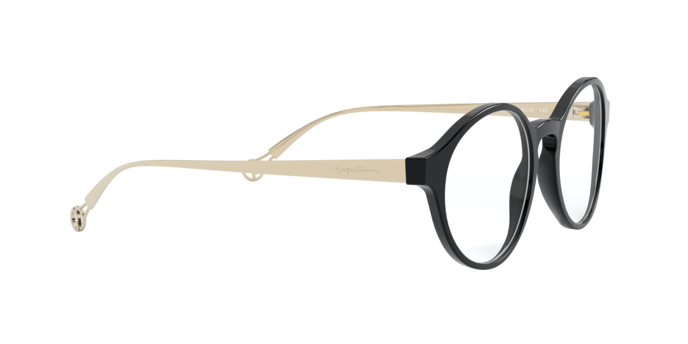 Giorgio Armani Eyeglasses AR7184 5001