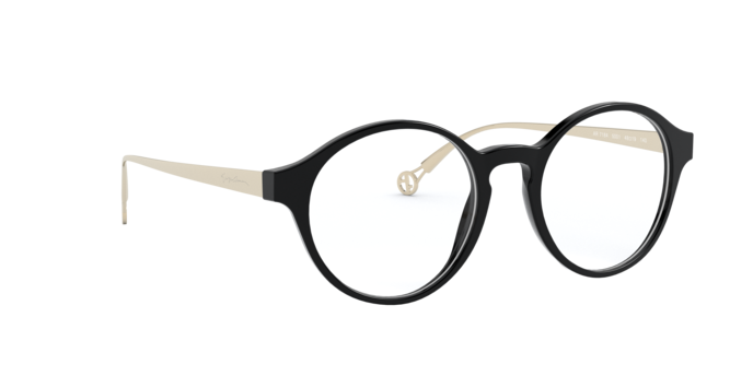 Giorgio Armani Eyeglasses AR7184 5001