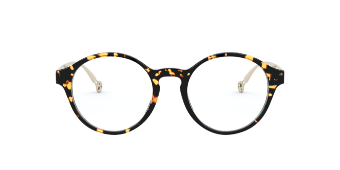Giorgio Armani Eyeglasses AR7184 5294