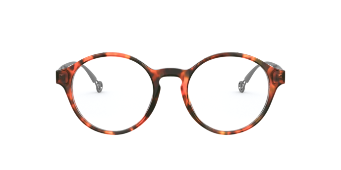 Giorgio Armani Eyeglasses AR7184 5814