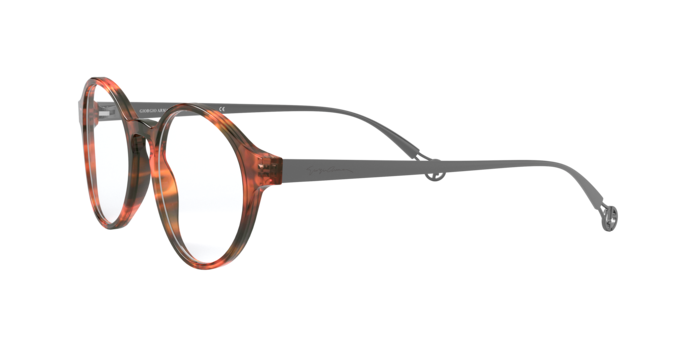 Giorgio Armani Eyeglasses AR7184 5814