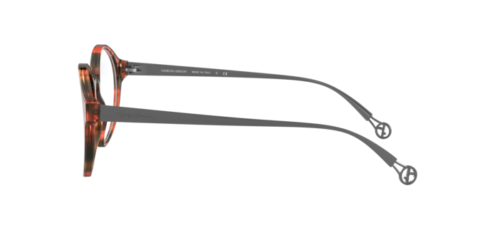 Giorgio Armani Eyeglasses AR7184 5814