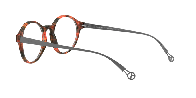 Giorgio Armani Eyeglasses AR7184 5814