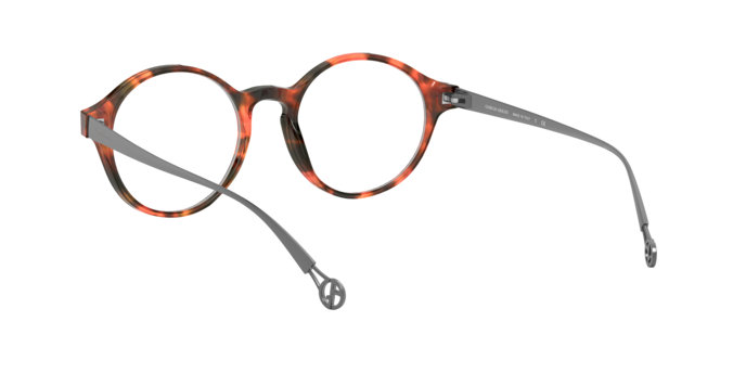 Giorgio Armani Eyeglasses AR7184 5814