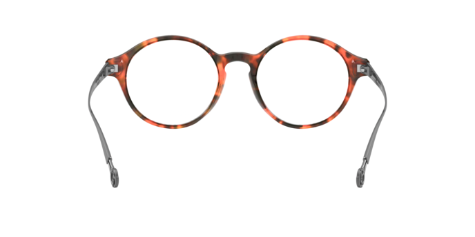 Giorgio Armani Eyeglasses AR7184 5814